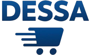 DESSA